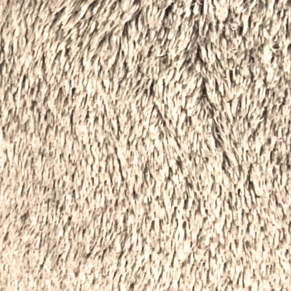 🐾PLUSH FUZZY SUPER SOFT FLUFFY PILLOW BED MATTRESS🐾